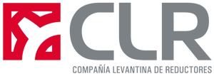 CLR_logo