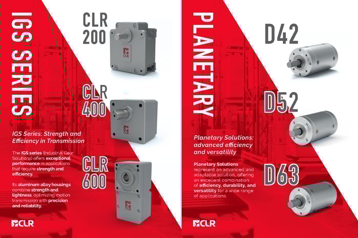 igs-planetary-products-2
